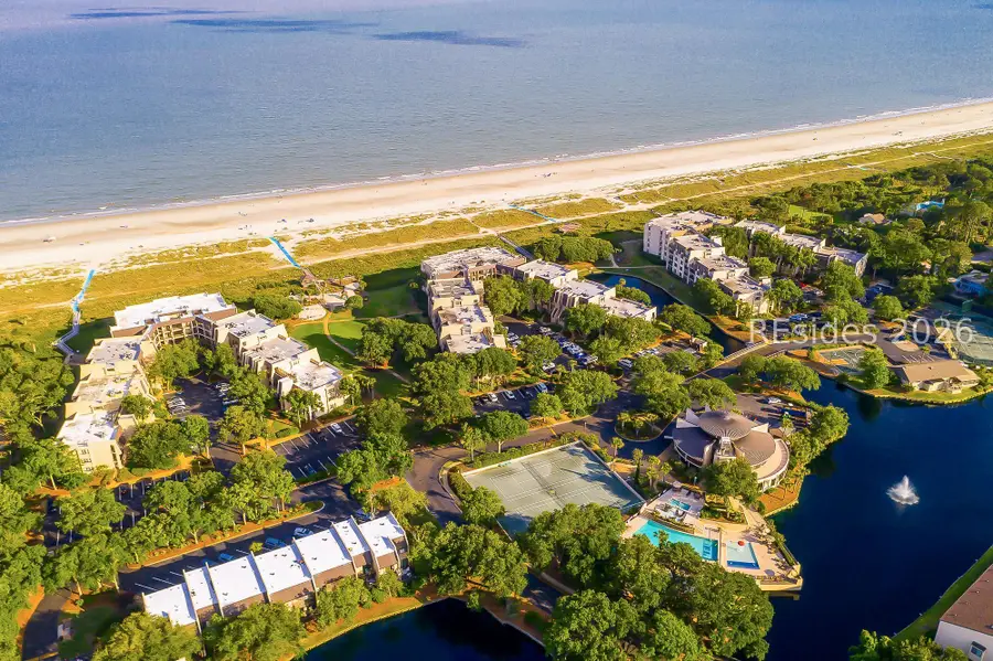 85 Folly Field Road #1306, Hilton Head Island, SC 29928 - Image #2
