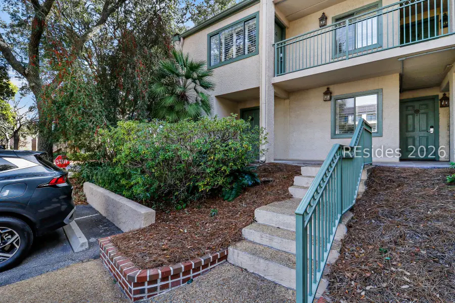 85 Folly Field Road #10-109, Hilton Head Island, SC 29928 - Image #2