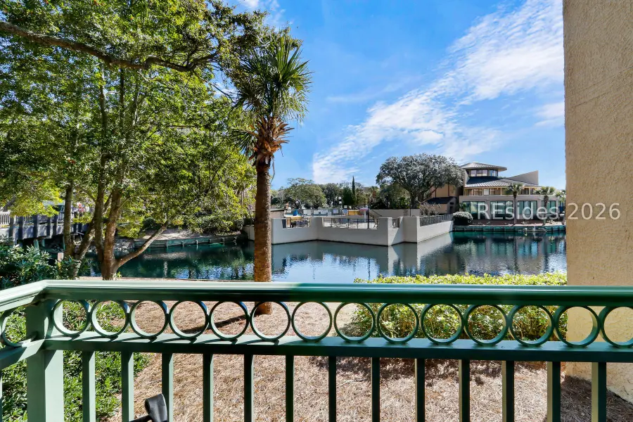85 Folly Field Road #10-109, Hilton Head Island, SC 29928 - Image #3