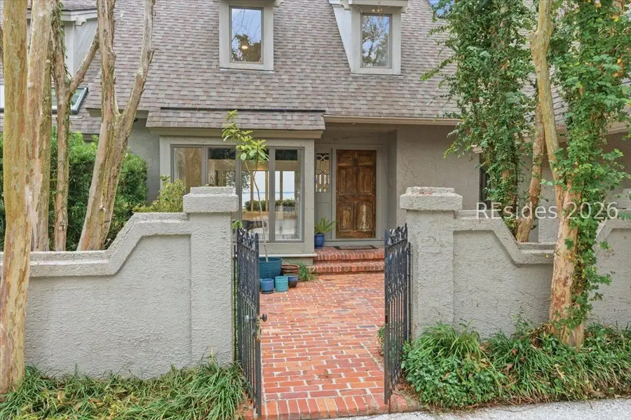 24 China Cockle Lane, Hilton Head Island, SC 29926 - Image #2
