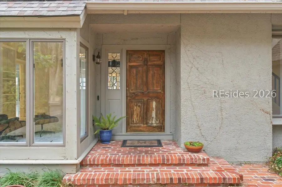 24 China Cockle Lane, Hilton Head Island, SC 29926 - Image #3