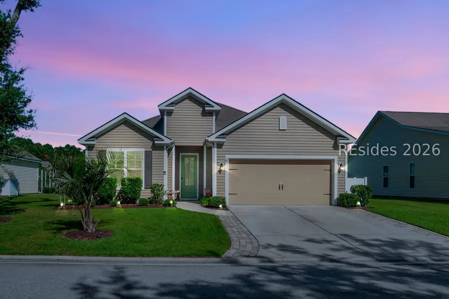 81 Bahr Mill Lane, Bluffton, SC 29909 - Image #3