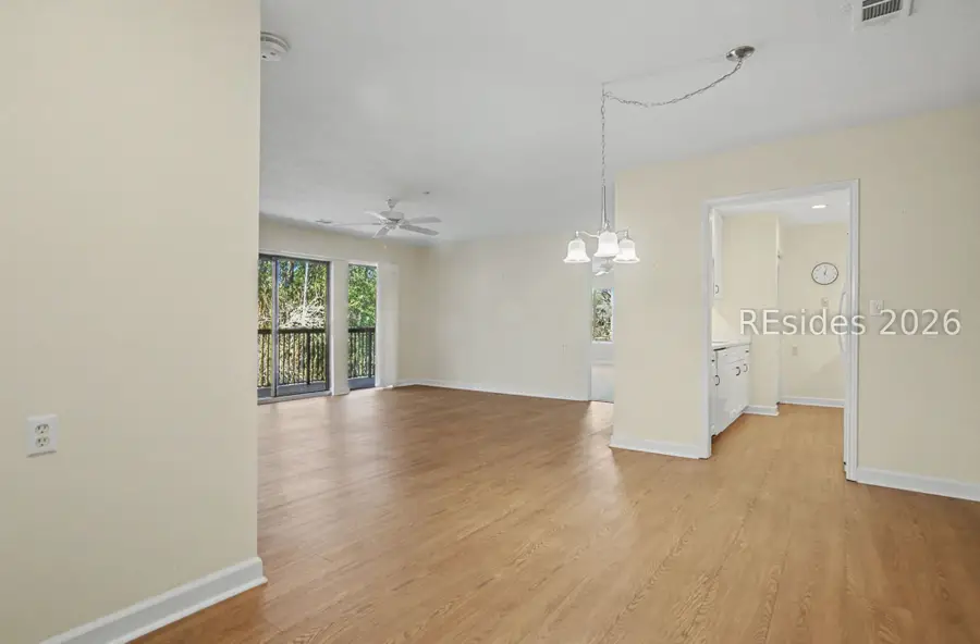 300 Woodhaven Drive #5309, Hilton Head Island, SC 29928 - #3