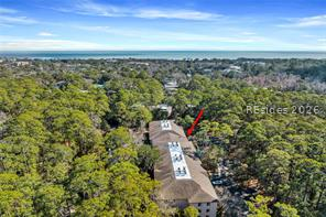 300 Woodhaven Drive #5309, Hilton Head Island, SC 29928 - Image #3