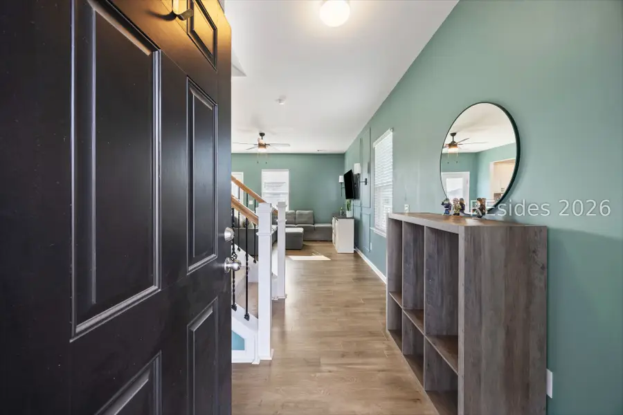 21 Pacolet Lane, Beaufort, SC 29906 - #2