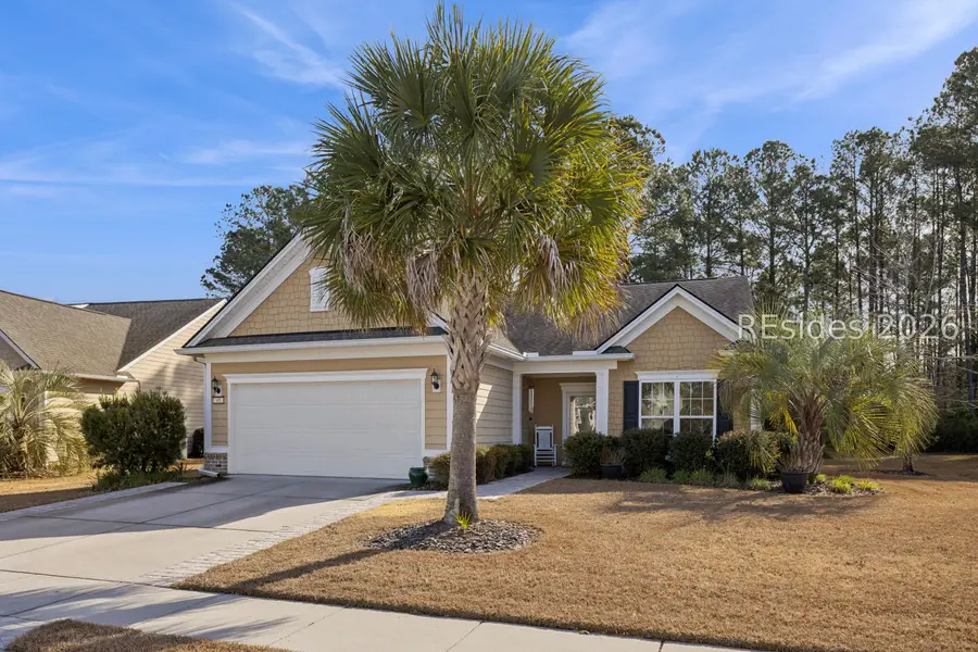45 Ocoee Drive, Bluffton, SC 29910 - Image #2