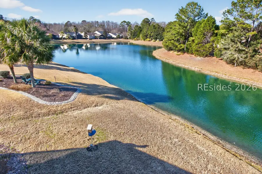 16 Vespers Way, Bluffton, SC 29909 - Image #2