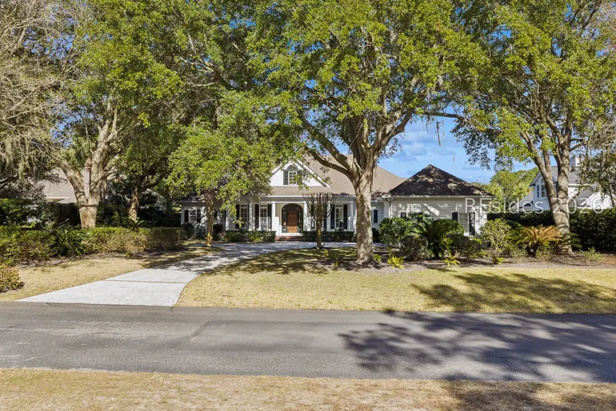 7 Mulberry Road, Bluffton, SC 29910 - Image #3