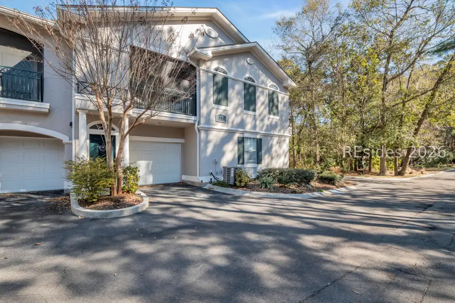 4 Indigo Run Drive #1911, Hilton Head Island, SC 29926 - Image #2