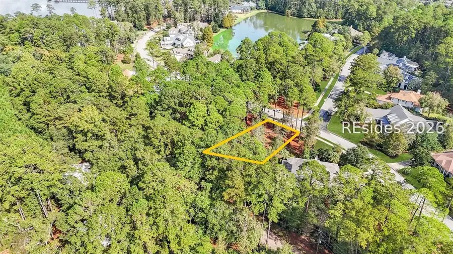 105 Lancaster Boulevard, Bluffton, SC 29909 - Image #3