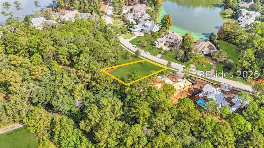 113 Lancaster Boulevard, Bluffton, SC 29909 - Image #2