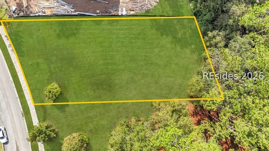 113 Lancaster Boulevard, Bluffton, SC 29909 - Image #3