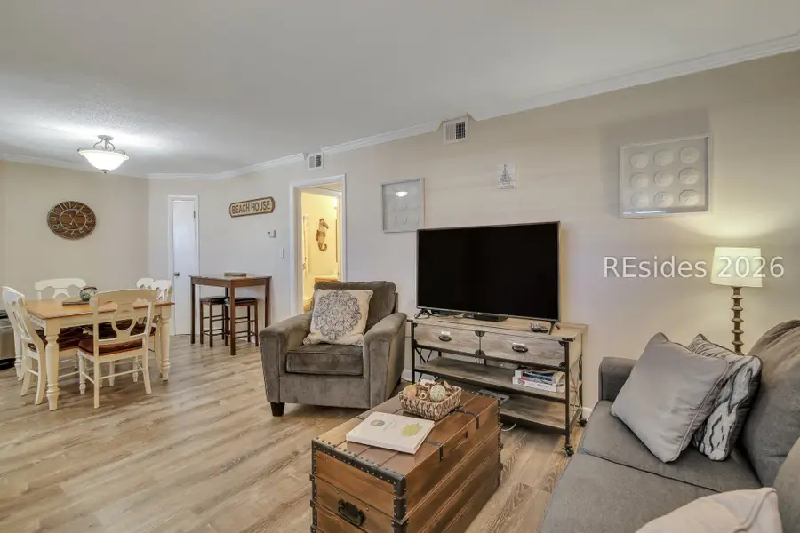 663 William Hilton Parkway #4427, Hilton Head Island, SC 29928 - Image #2