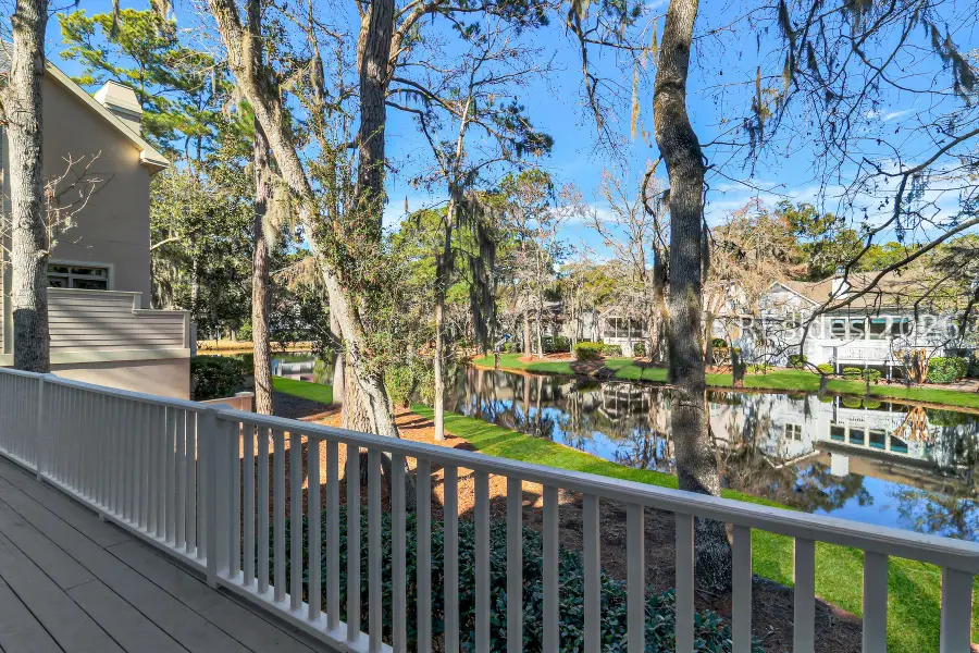 25 Shell Ring Road, Hilton Head Island, SC 29928 - Image #3