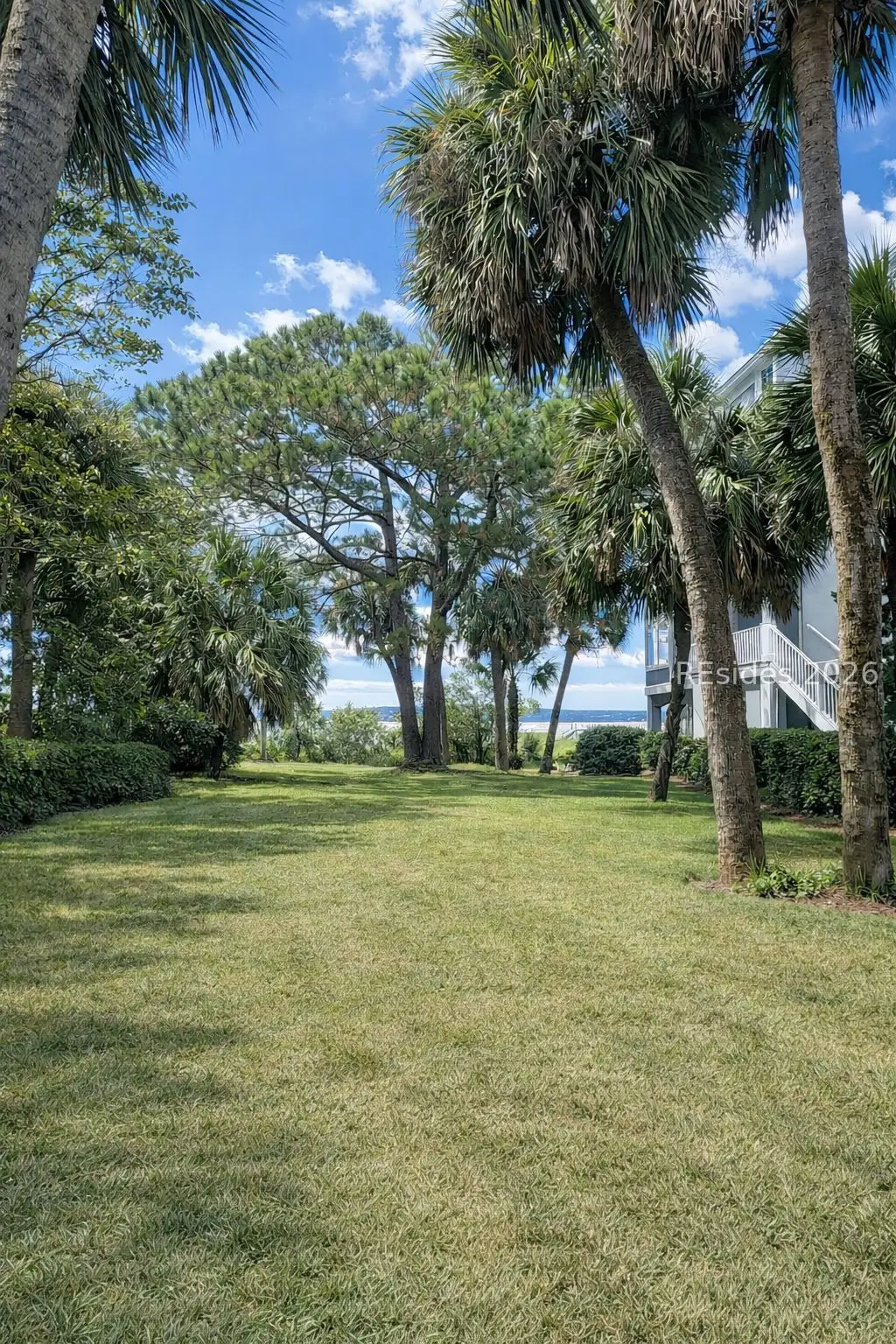 68 Bermuda Pointe Circle, Hilton Head Island, SC 29926 - #1