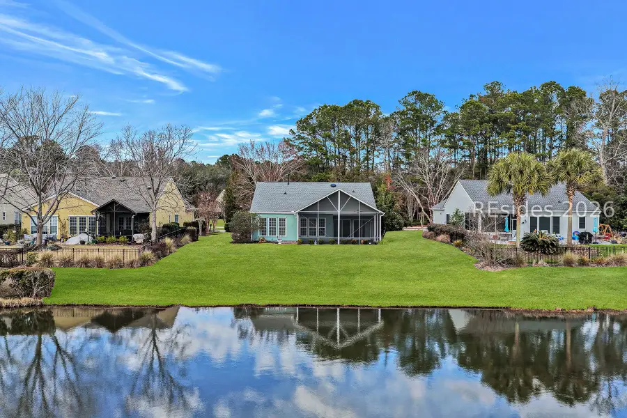 48 Blackstone River Road, Bluffton, SC 29910 - #2