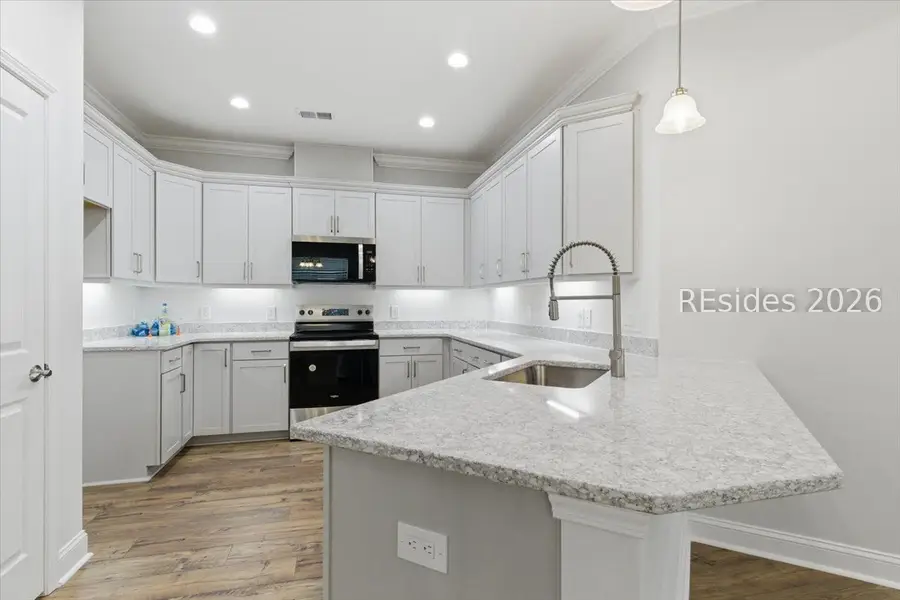 435 Blue Starfish, Hardeeville, SC 29927 - Image #2