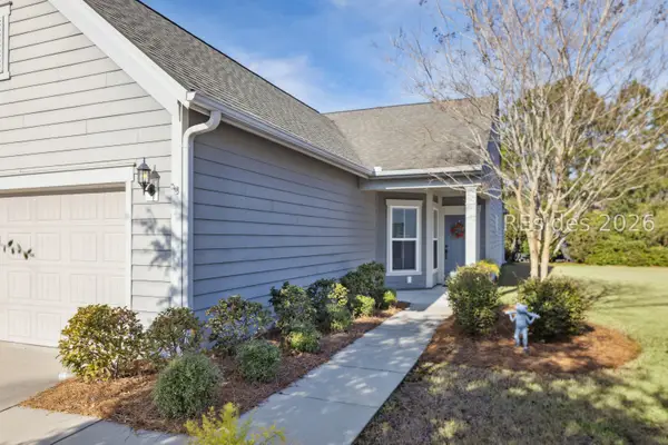 1038 Gleneagle Court, Bluffton, SC 29909