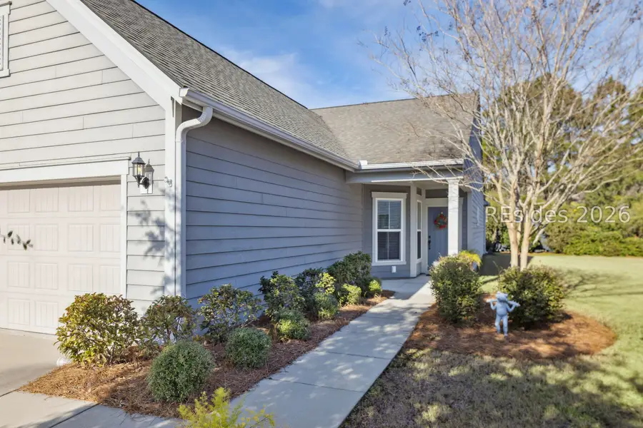 1038 Gleneagle Court, Bluffton, SC 29909 - Image #2