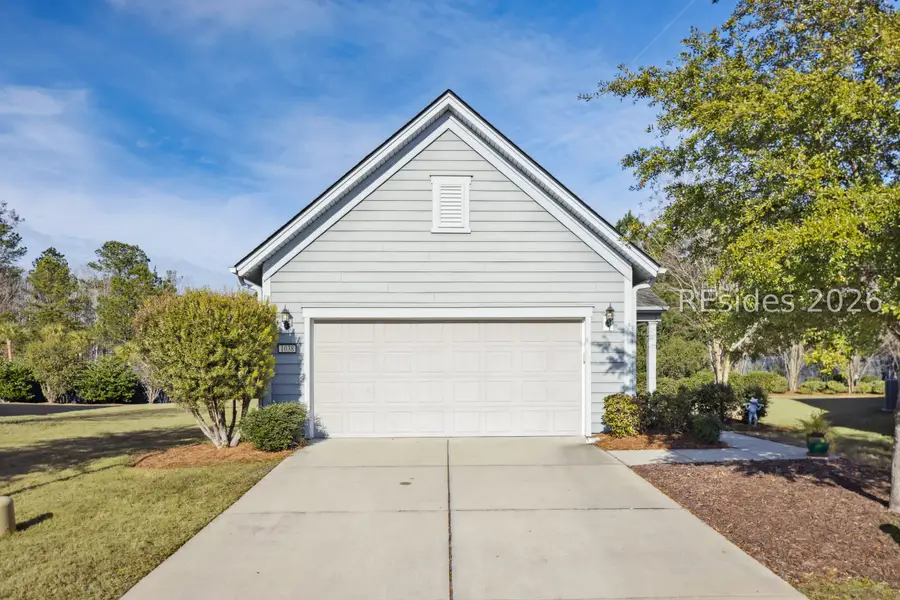 1038 Gleneagle Court, Bluffton, SC 29909 - Image #3