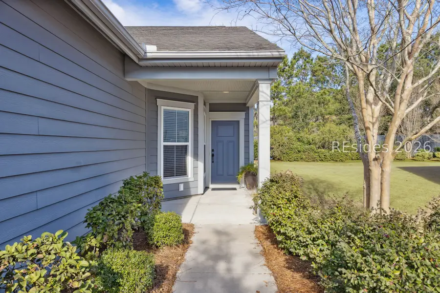 1038 Gleneagle Court, Bluffton, SC 29909 - #3
