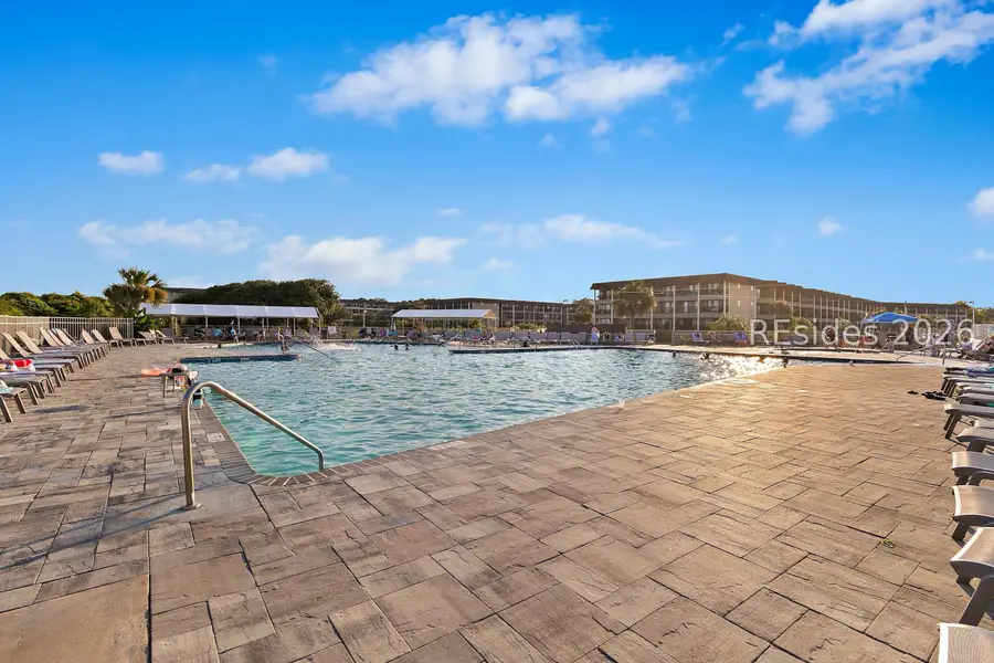 40 Folly Field Road #104, Hilton Head Island, SC 29928 - #3