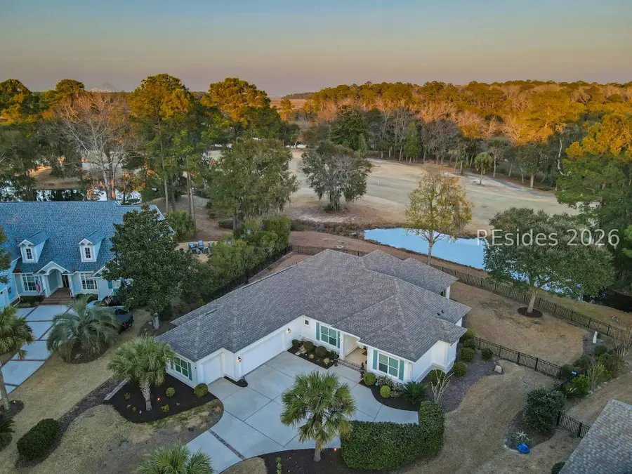4 Victory Point Circle, Bluffton, SC 29910 - #2