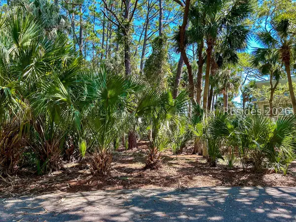 848 Marsh Dunes Road, St Helena Island, SC 29920