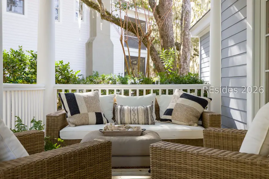 11 River Place Crossing, Daufuskie Island, SC 29915 - Image #2