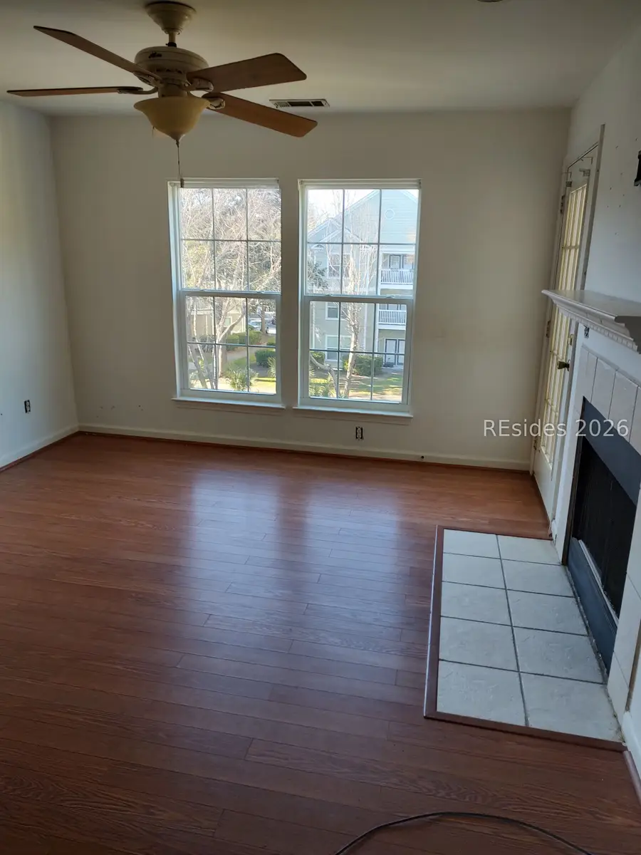 100 Kensington Boulevard #924, Bluffton, SC 29910 - Image #3