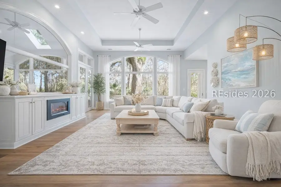 304 Bamberg Drive, Bluffton, SC 29910 - Image #3