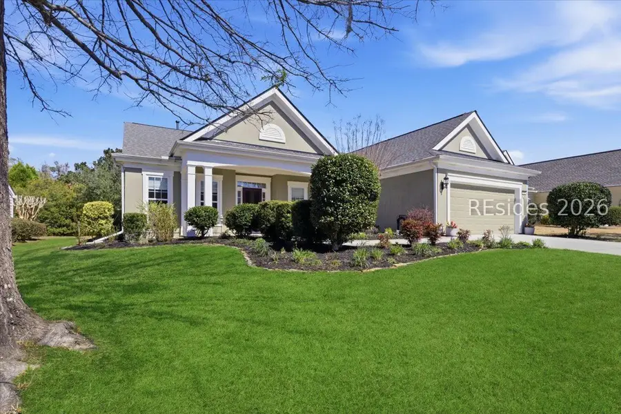 85 Concession Oak Drive, Bluffton, SC 29909 - #2