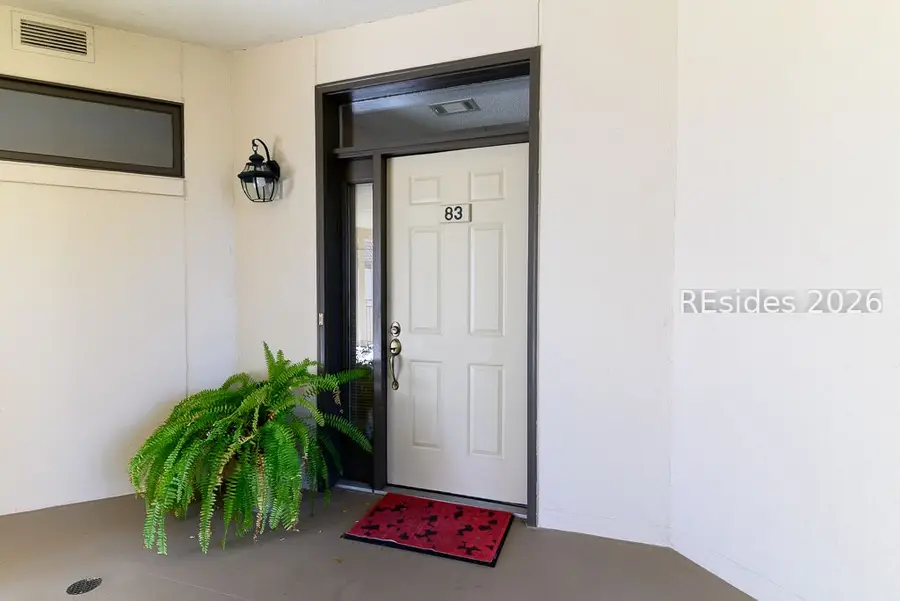 6 Village North Drive #83, Hilton Head Island, SC 29926 - Image #3