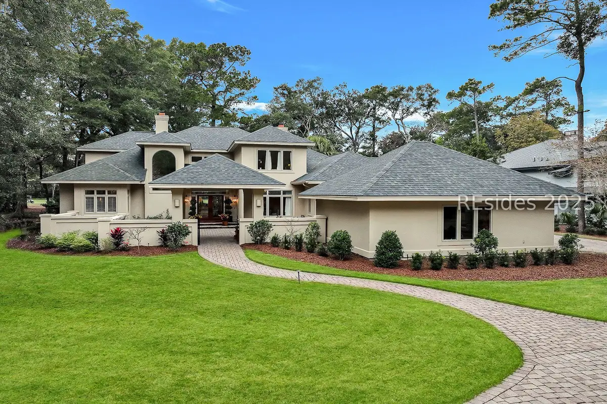 15 Hawthorne Road, Bluffton, SC 29910 - Image #1