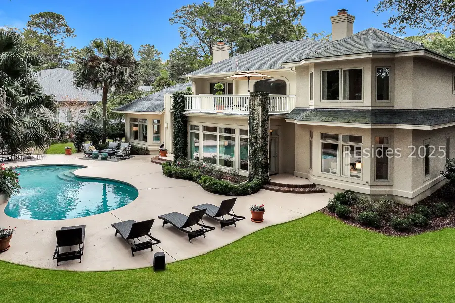 15 Hawthorne Road, Bluffton, SC 29910 - Image #3