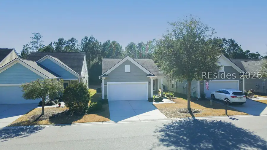 650 Gleneagle Court, Okatie, SC 29909 - Image #2