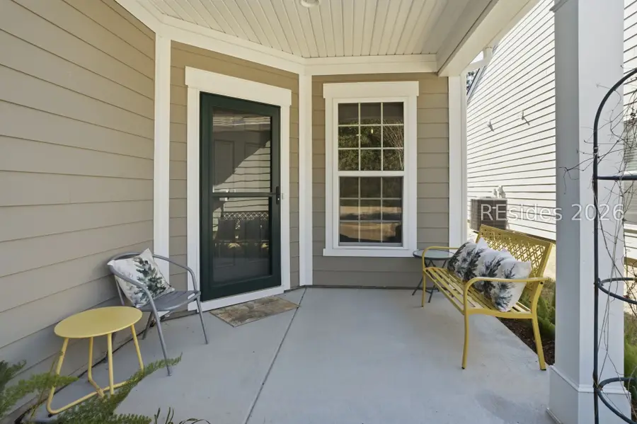 650 Gleneagle Court, Okatie, SC 29909 - Image #3