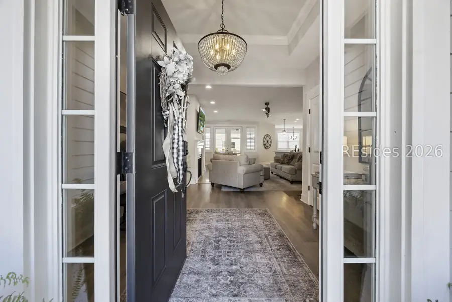 270 Station Parkway, Bluffton, SC 29910 - Image #2