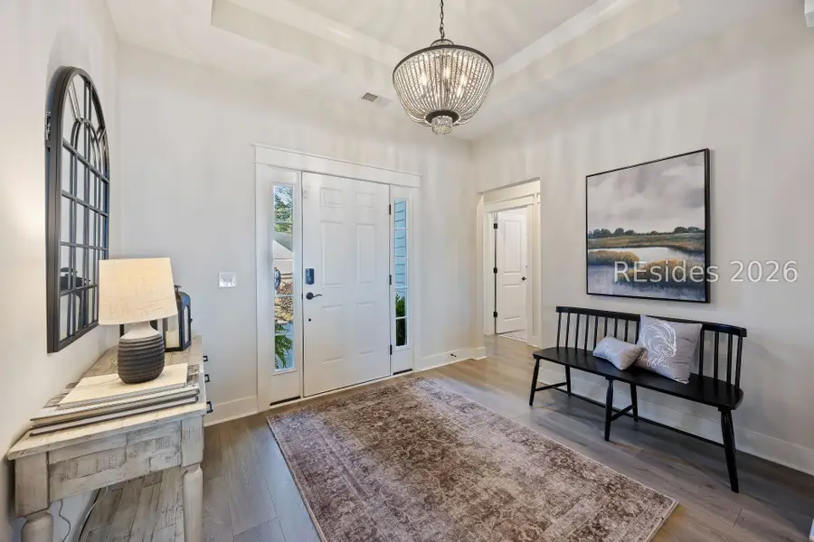 270 Station Parkway, Bluffton, SC 29910 - Image #3