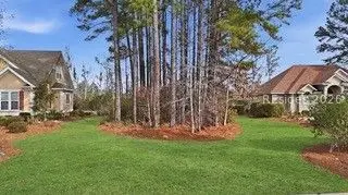 48 Anchor Cove Court, Bluffton, SC 29910 - Image #3
