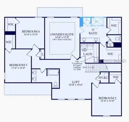 238 Midpoint Boulevard, Bluffton, SC 29910 - Image #3