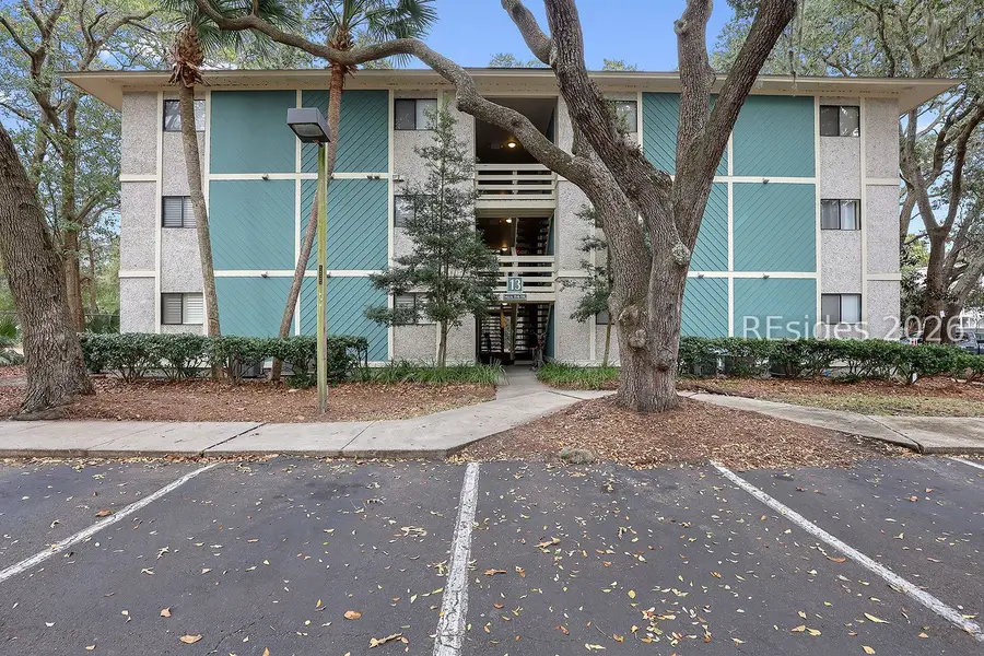 45 Folly Field Road #13L, Hilton Head Island, SC 29928 - Image #2