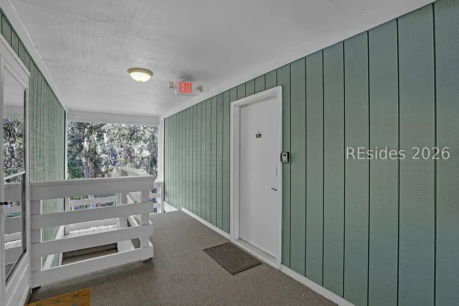 45 Folly Field Road #13L, Hilton Head Island, SC 29928 - Image #3