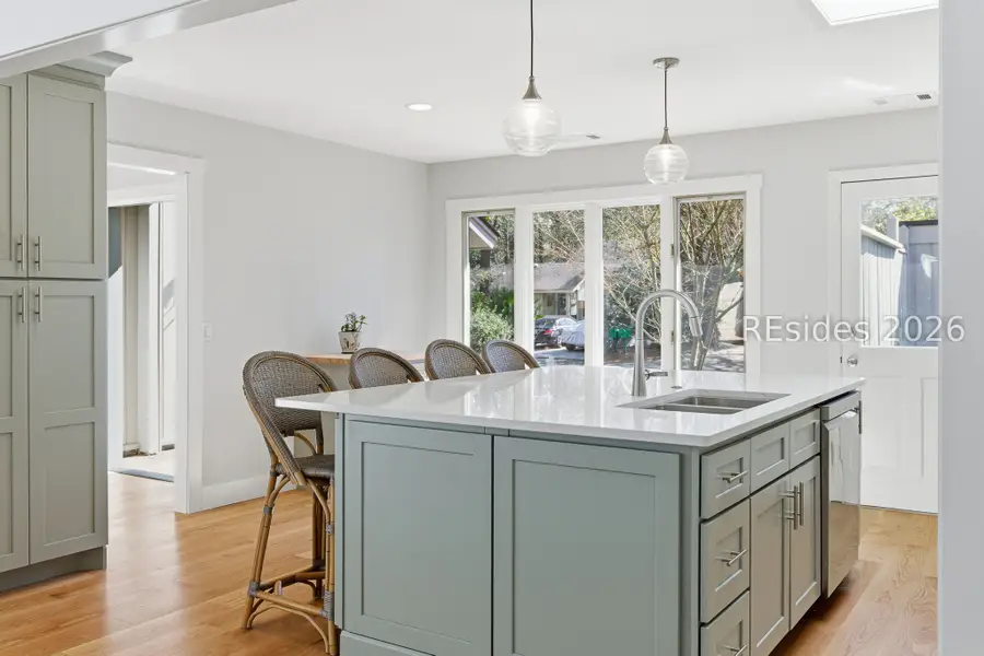 4 Possum Lane, Hilton Head Island, SC 29928 - Image #2