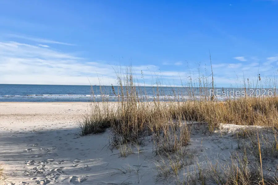 40 Folly Field Road #A314, Hilton Head Island, SC 29928 - #3
