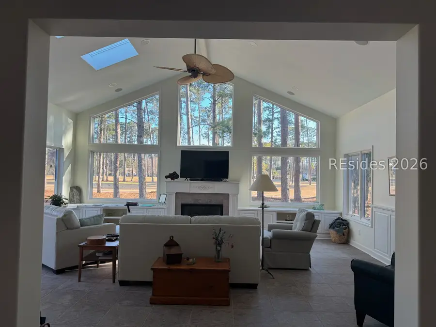 31 Chiffelle Street, Bluffton, SC 29909 - Image #2