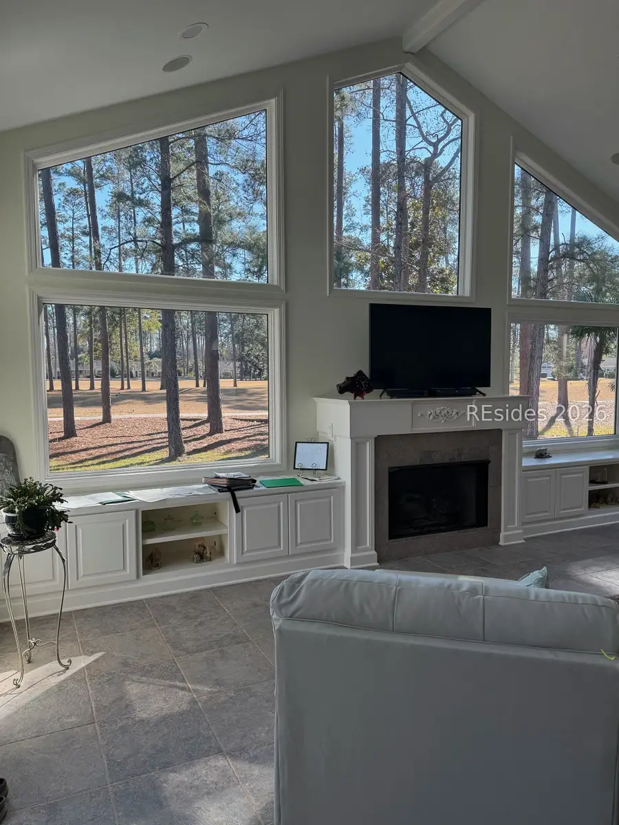 31 Chiffelle Street, Bluffton, SC 29909 - Image #3