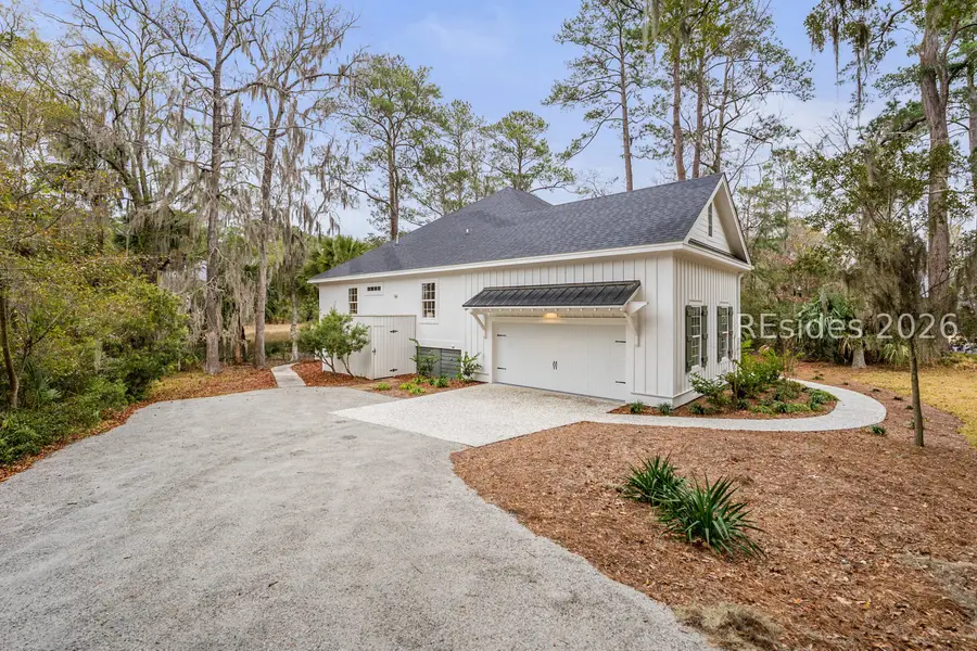 6 Winding Oak Drive, Okatie, SC 29909 - #3