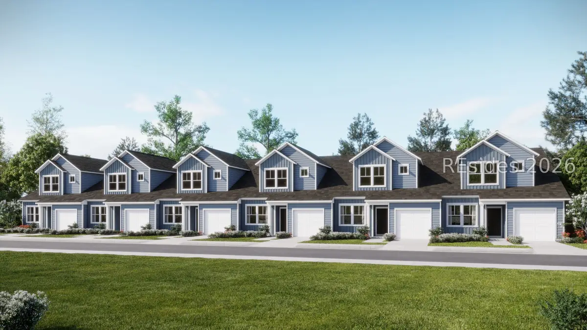 220 River Birch Lane, Hardeeville, SC 29927 - Image #1