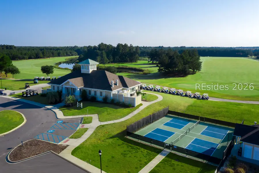 220 River Birch Lane, Hardeeville, SC 29927 - Image #3